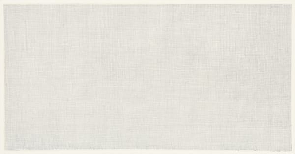 Li Huasheng 李华生 1211, 2012 Ink on paper 纸本水墨 77 x 150 cm
